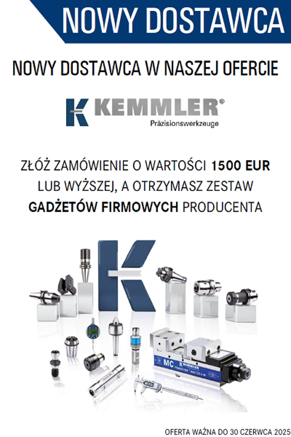 Kemmler