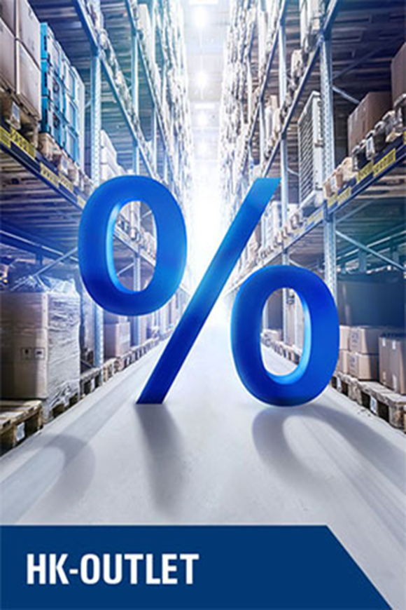 HK OUTLET