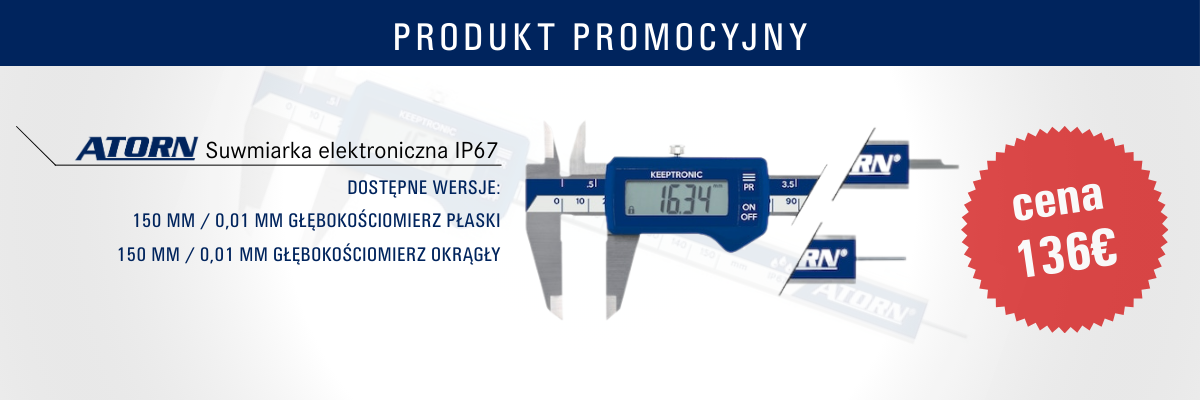 PRODUKT PROMOCYJNY_0101