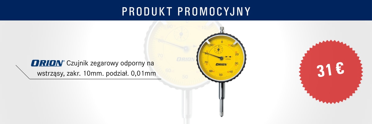 PRODUKT PROMOCYJNY