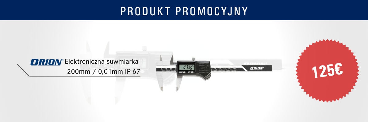 PRODUKT PROMOCYJNY