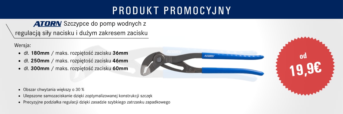 PRODUKT PROMOCYJNY