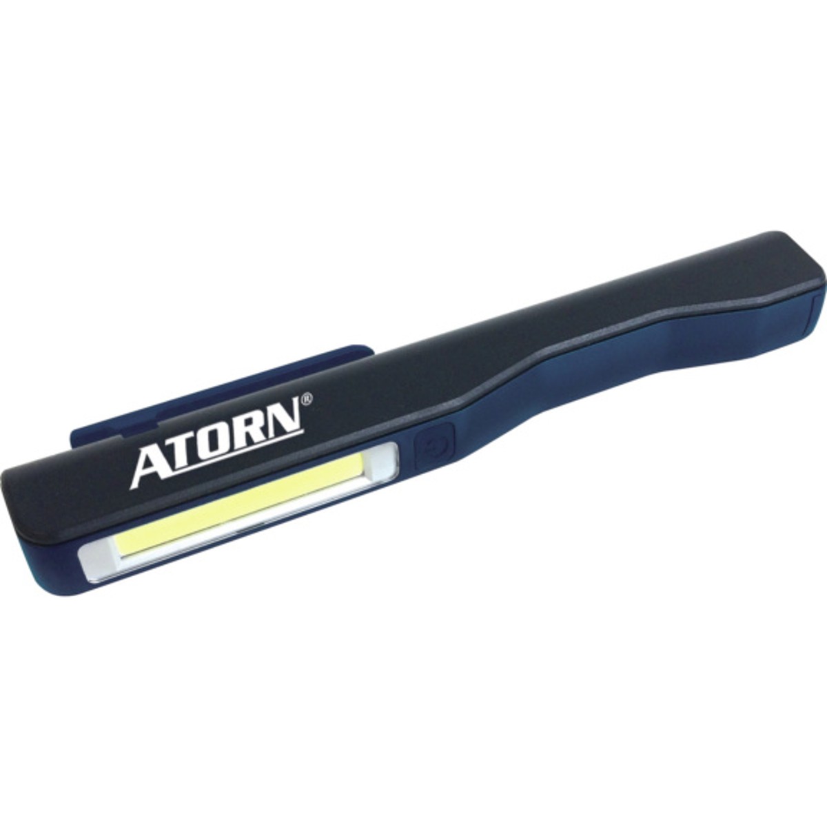 Zestaw ATORN Bitbox Universal, 17 el. ATORN lampa kontrolna LED
