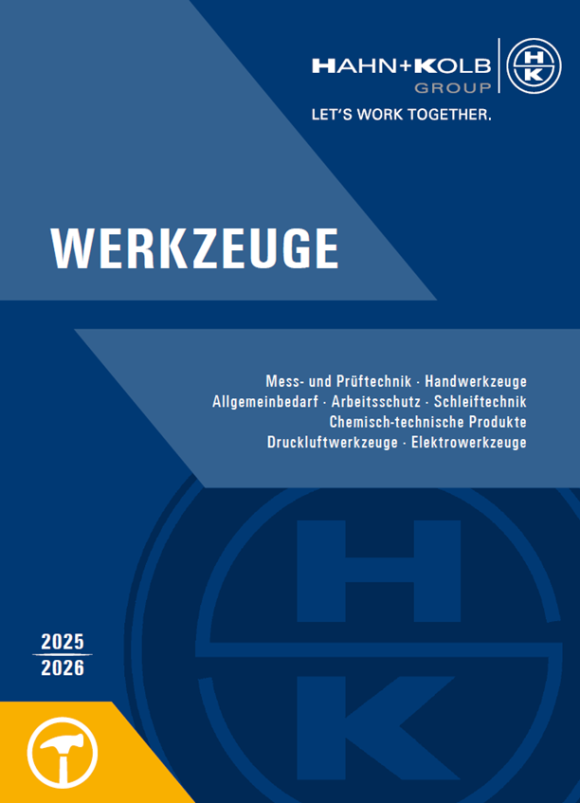 HKDE 25/26 cz.2