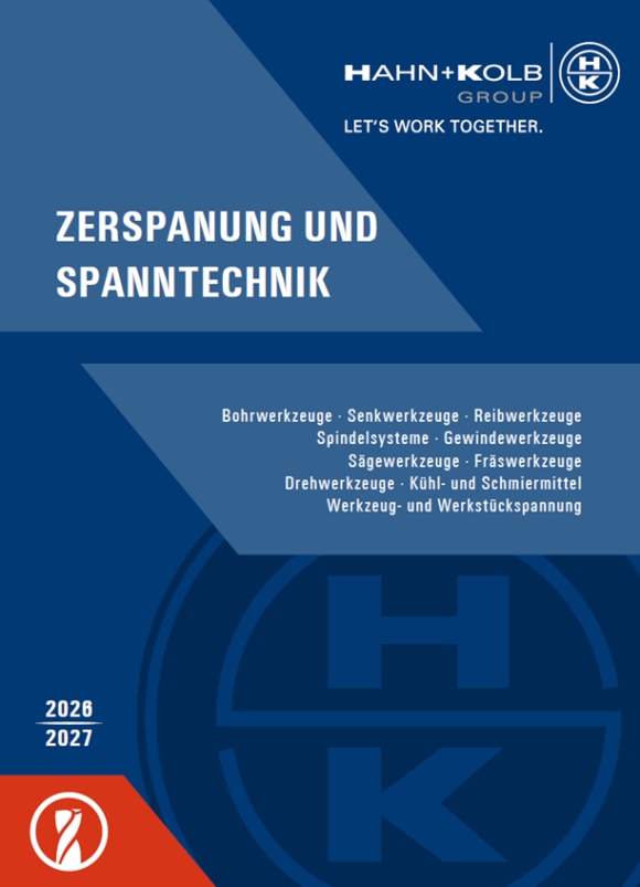 HKDE 26/27 cz.1