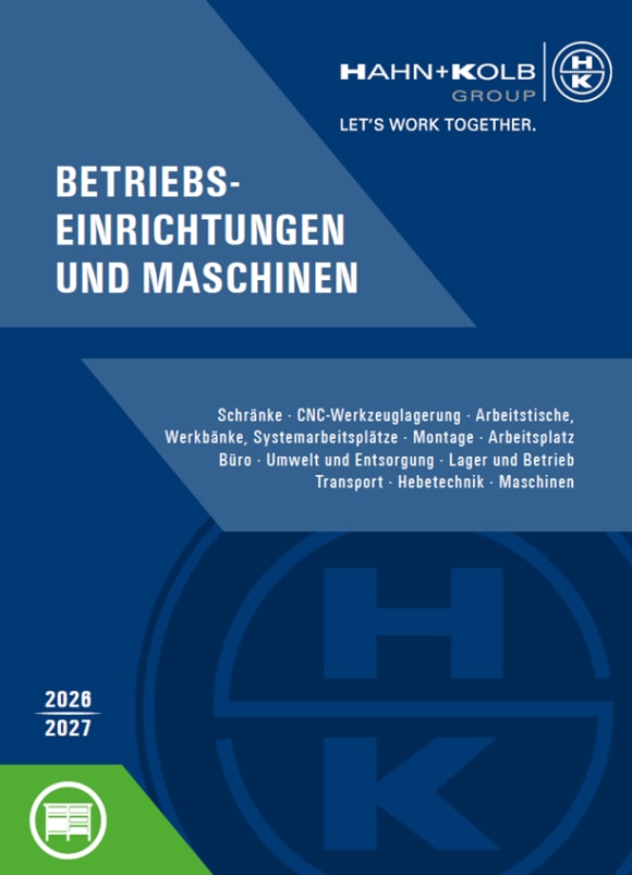 HKDE 26/27 cz.3