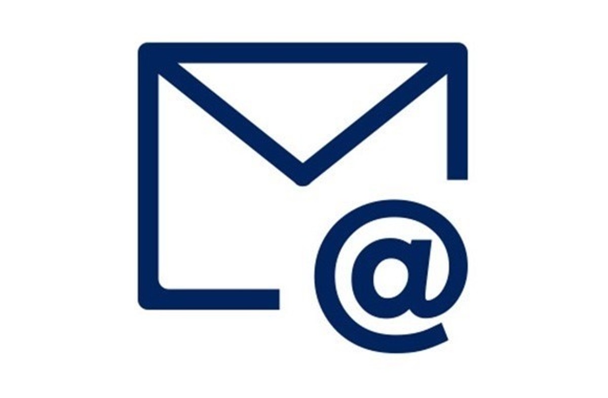 Newsletter Icon