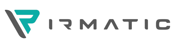Irmatic Irmatic