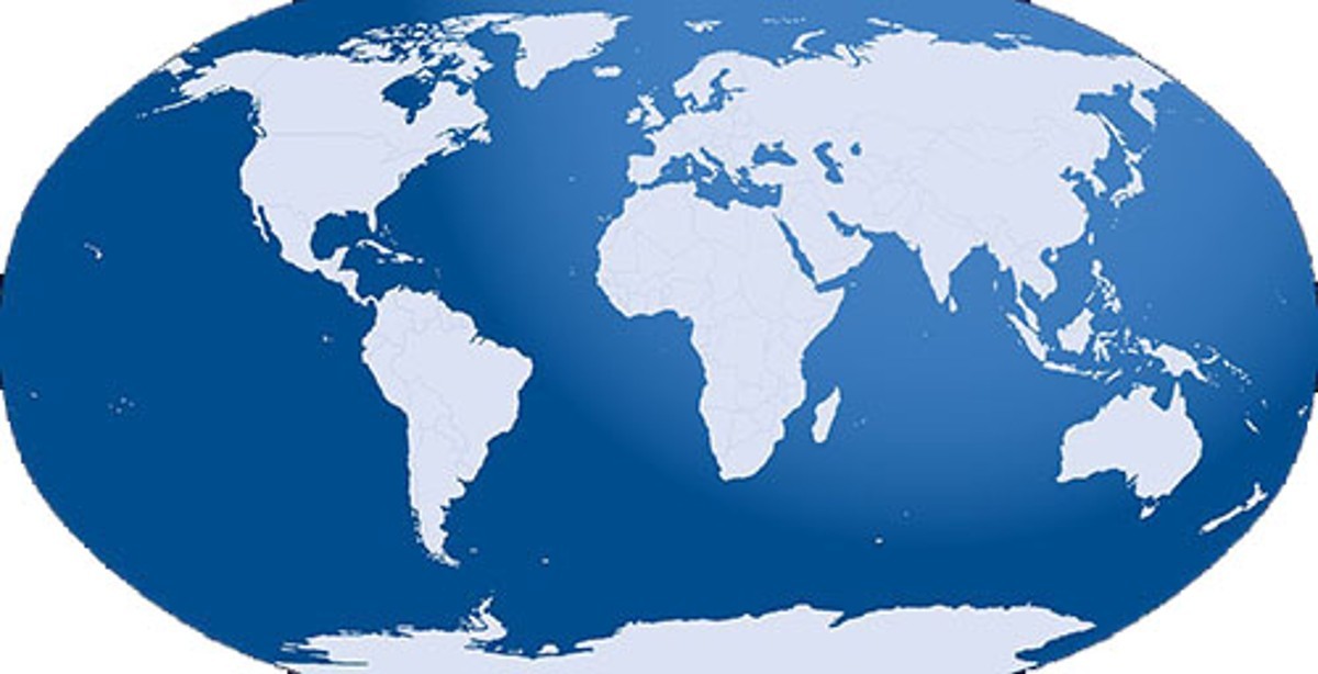 Mapa Mapa