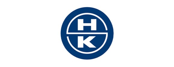 HK