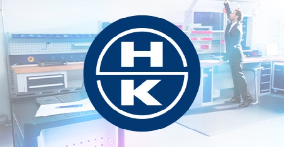 HK