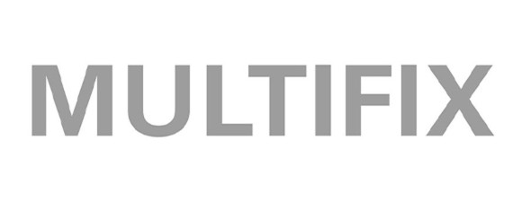 MULTIFIX
