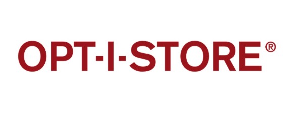 OPT-I-STORE