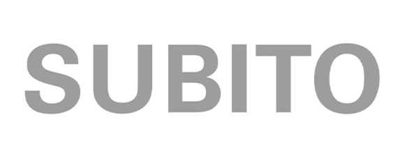 SUBITO