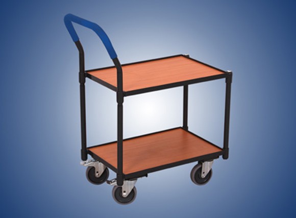 Transport