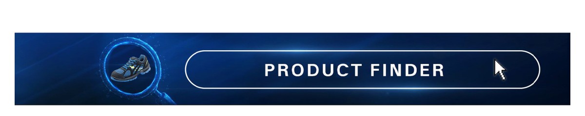 Product_finder