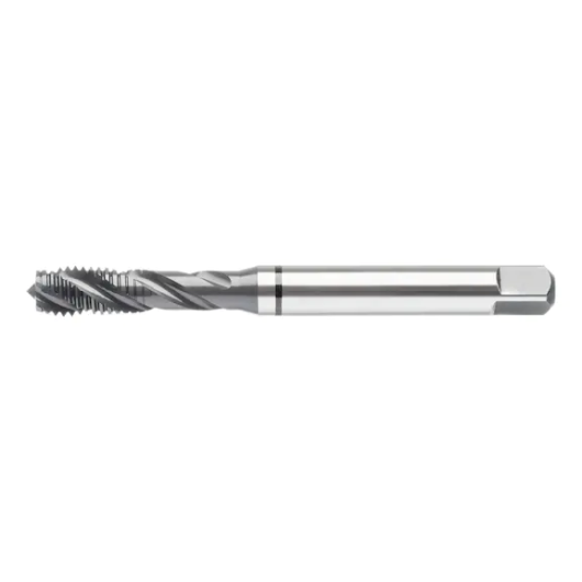 ATORN Gwintownik, HSSE M ISO 2 (6H) 40° (prawy) 371 C