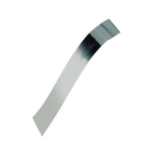 ORION Szczelinomierz taśmowy 0,10 mm, grubość nominalna 12,7 mm × 5 m