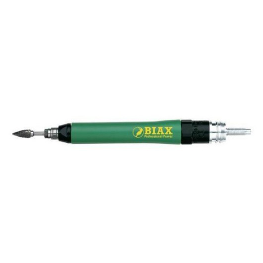 Pneumatyczna szlifierka prosta BIAX SRD 3-55/2