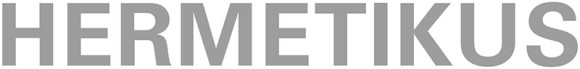 hermeticus hermeticus