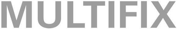 MULTIFIX MULTIFIX