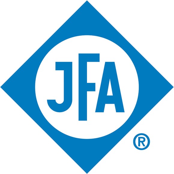 JFA JFA