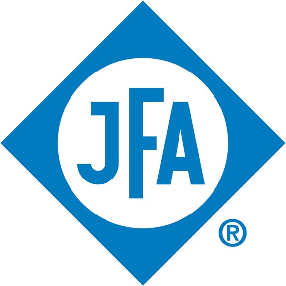 JFA